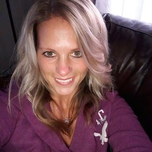 Meet your Posher, Chevylynn